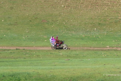 117_Mongolei_2023-06-24_08.37.19_AH