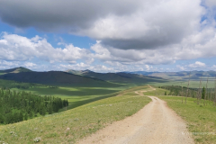 120_Mongolei_2023-06-24_10.36.07_AS