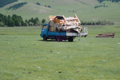 121_Mongolei_2023-06-24_12.04.54_BFK