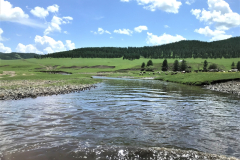 123_Mongolei_2023-06-24_13.10.33_MLK
