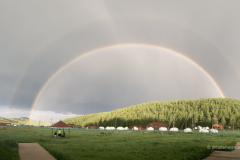 124_Mongolei_2023-06-24_20.14.13_BS