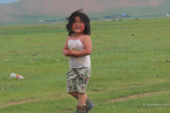 126_Mongolei_2023-06-25_10.10.48_AH