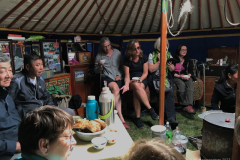 127_Mongolei_2023-06-25_10.18.17_MLK