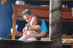 128_Mongolei_2023-06-25_10.24.26_AH