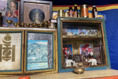 129_Mongolei_2023-06-25_10.31.36_BS