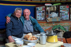 130_Mongolei_2023-06-25_10.39.00_AH