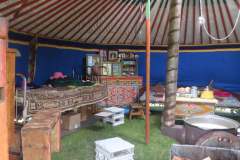 131_Mongolei_2023-06-25_10.52.23_AH