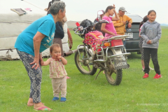 132_Mongolei_2023-06-25_10.55.23_AH