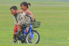 133_Mongolei_2023-06-25_10.57.30_AH