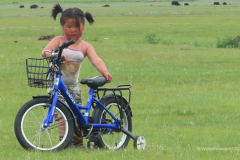 134_Mongolei_2023-06-25_10.58.48_AH