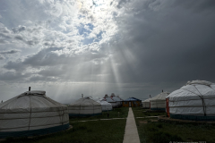 135_Mongolei_2023-06-25_17.15.47_TL