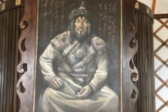 136_Mongolei_2023-06-25_19.03.04_BS