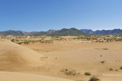 143_Mongolei_2023-06-26_10.25.36_AS