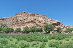 147_Mongolei_2023-06-26_12.11.12_AS