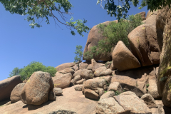 150_Mongolei_2023-06-26_12.32.05_BB