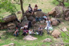 153_Mongolei_2023-06-26_13.55.01_AH