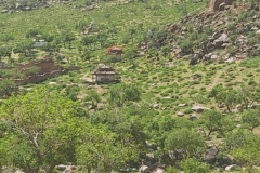 154_Mongolei_2023-06-26_14.44.14_AS