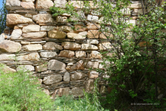 158_Mongolei_2023-06-26_15.29.35_BFK