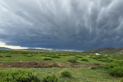 159_Mongolei_2023-06-26_16.30.07_TL