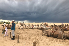 160_Mongolei_2023-06-26_16.45.38_MLK