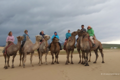 160a_Mongolei_2023-06-26_16.58.31_AS