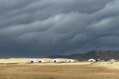 161_Mongolei_2023-06-26_16.45.54_TL