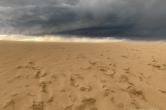 162_Mongolei_2023-06-26_16.57.15_BB