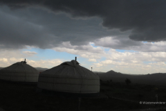 164_Mongolei_2023-06-26_17.34.56_AH