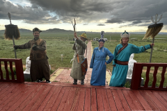 165_Mongolei_2023-06-26_20.07.40_TL