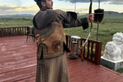 166_Mongolei_2023-06-26_20.08.43_TL