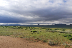 167_Mongolei_2023-06-27_07.53.32_AS