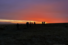 168_Mongolei_2023-06-25_21.02.04_TL