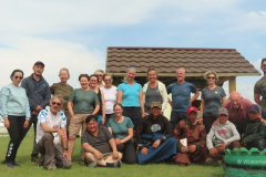 169_Mongolei_2023-06-22_15.54.45_AH