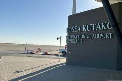 NAM-001_NAM_20250511-083818_BS_web