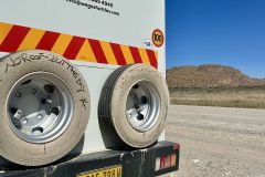 NAM-003_NAM_20250513-124740_BS_web