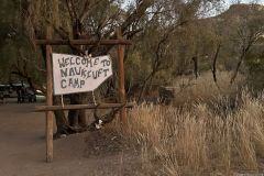 NAM-005a_NAM_20250513-183817_BS_web