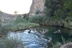 NAM-007_NAM_20250513-171853_EB_web