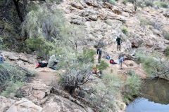 NAM-008_NAM_20250513-173102_EB_web