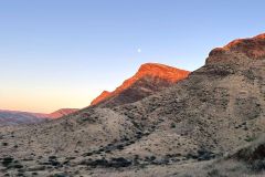 NAM-012_NAM_20250514-072940_BS_web