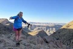 NAM-015a_NAM_20250528-083559_BS_web