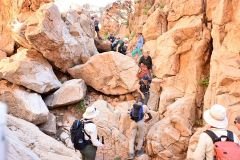 NAM-020_NAM_20250514-115552_EB_web