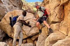 NAM-021_NAM_20250514-120342_BS_web