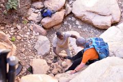 NAM-022_NAM_20250514-121244_EB_web