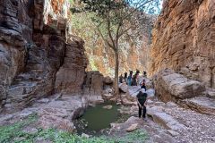 NAM-023_NAM_20250514-123025_BS_web