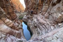 NAM-025_NAM_20250514-123754_BS_web