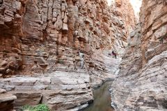 NAM-026_NAM_20250514-131207_EB_web