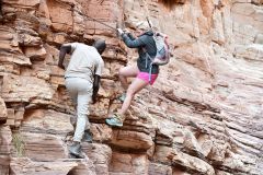 NAM-027_NAM_20250514-131532_EB_web