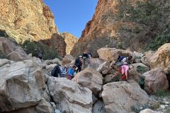 NAM-027a_NAM_20250528-124923_BS_web