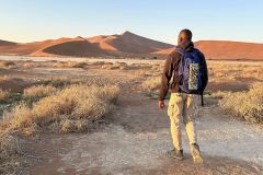 NAM-029_NAM_20250515-074940_BS_web