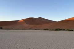 NAM-030a_NAM_20250529-075019_BS_web